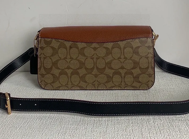 All Categories Coach Women's Bags (COACH)) COACH CE560