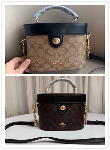 All Categories Coach Women's Bags (COACH) Coach 76714