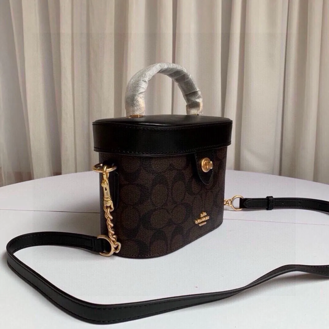 All Categories Coach Women's Bags (COACH) Coach 76714