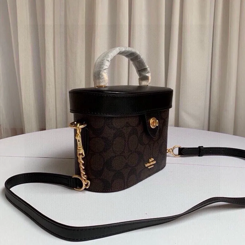 All Categories Coach Women's Bags (COACH) Coach 76714