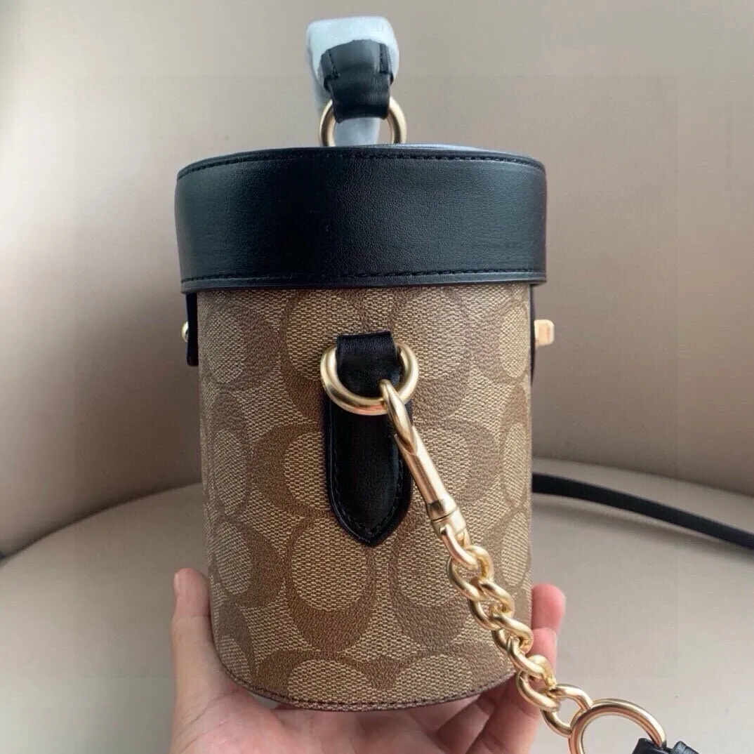 All Categories Coach Women's Bags (COACH) Coach 76714