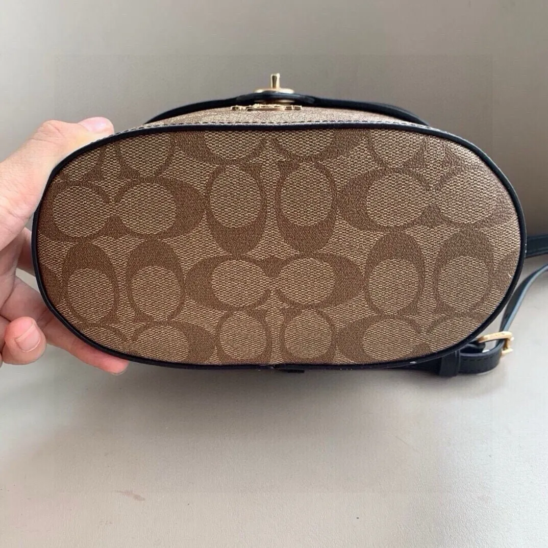 All Categories Coach Women's Bags (COACH) Coach 76714