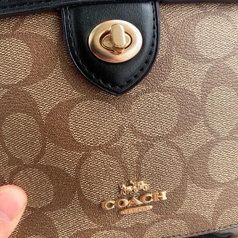 All Categories Coach Women's Bags (COACH) Coach 76714