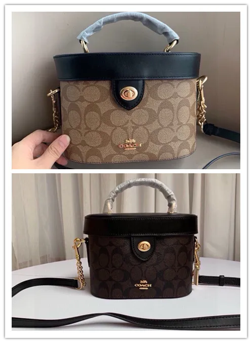 All Categories Coach Women's Bags (COACH) Coach 76714