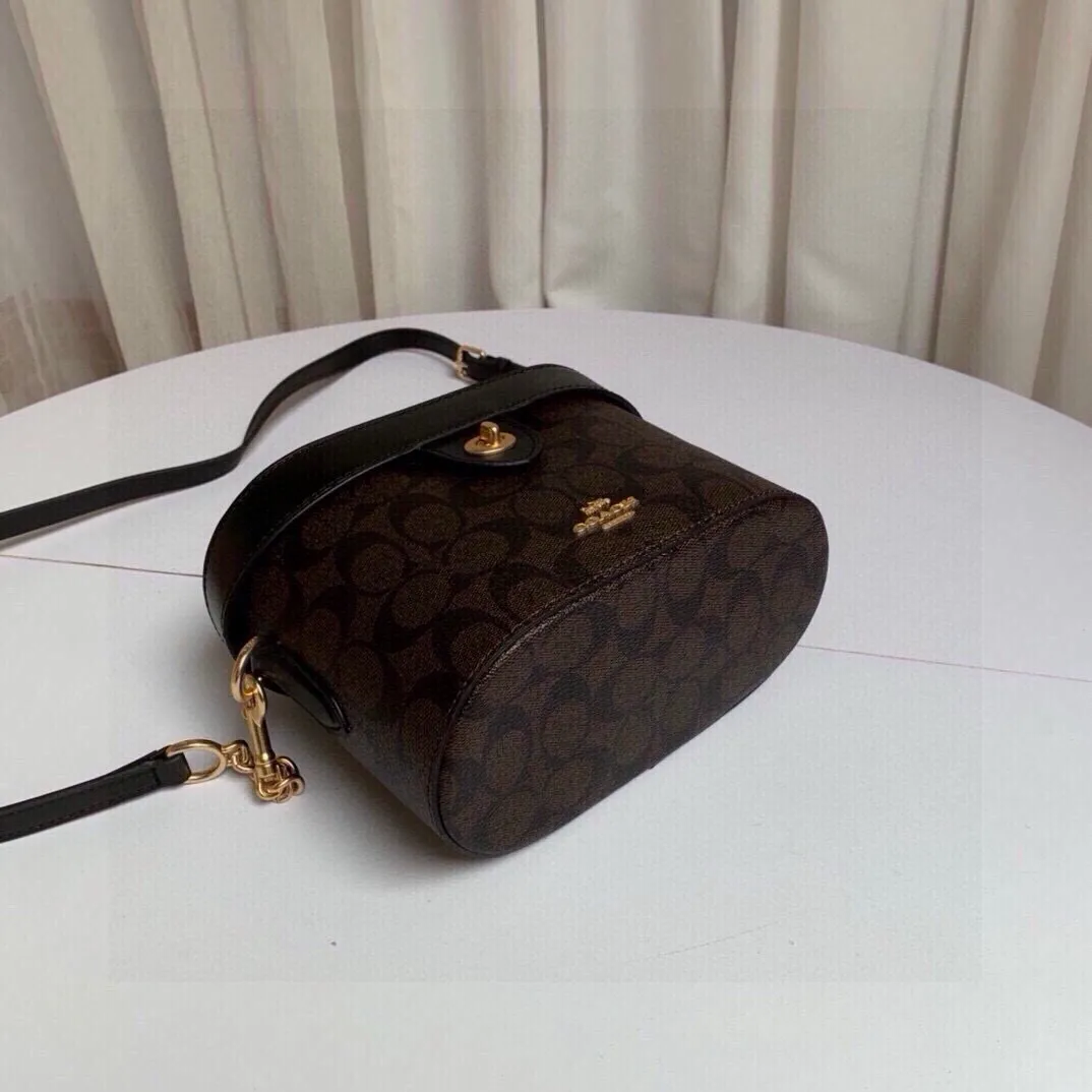 All Categories Coach Women's Bags (COACH) Coach 76714
