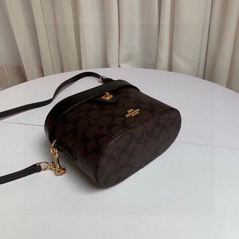 All Categories Coach Women's Bags (COACH) Coach 76714