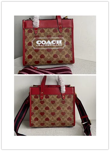 All Categories Coach Women's Bags (COACH) Coach CF127