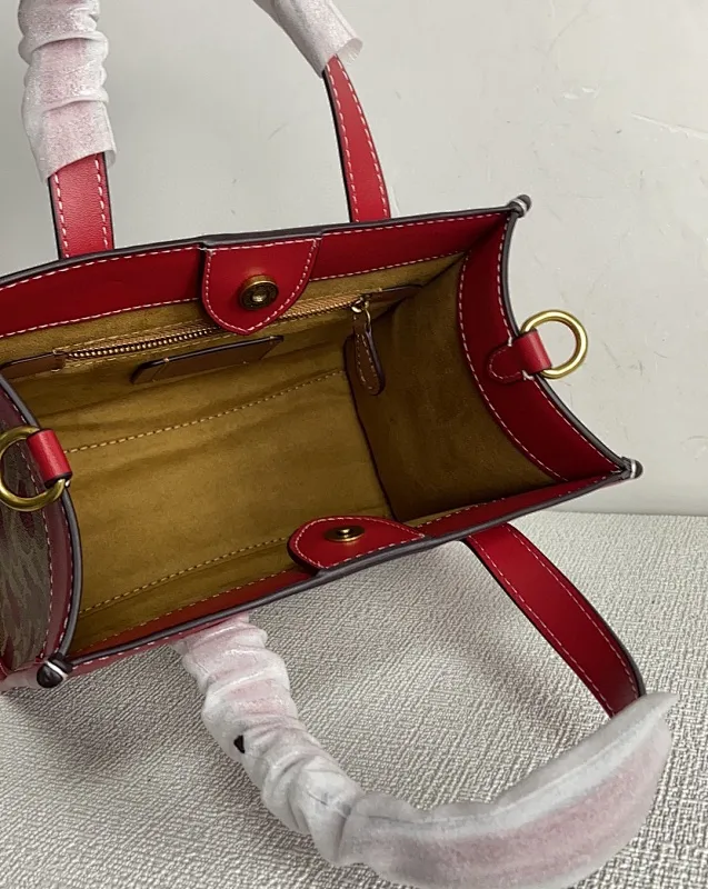 All Categories Coach Women's Bags (COACH) Coach CF127