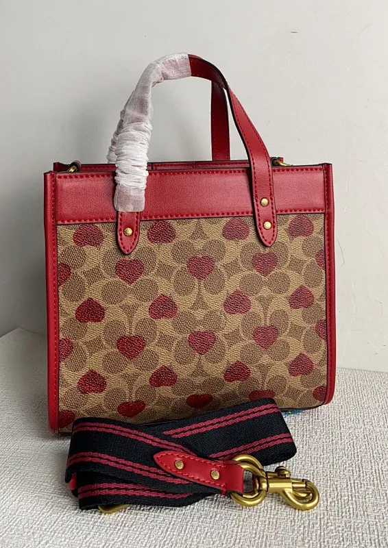 All Categories Coach Women's Bags (COACH) Coach CF127