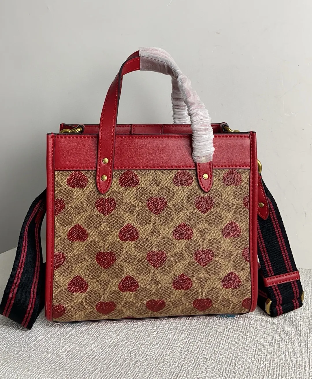 All Categories Coach Women's Bags (COACH) Coach CF127