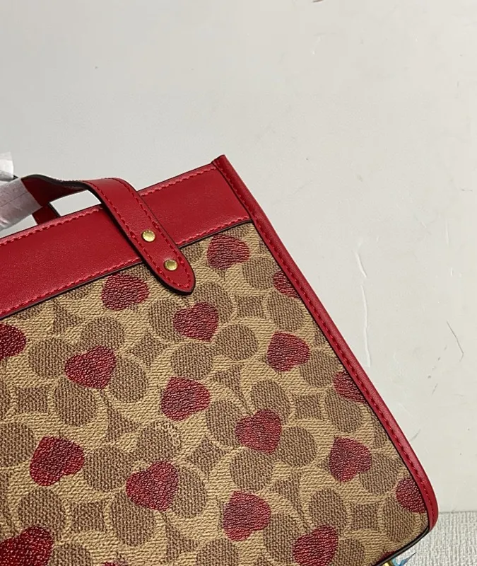 All Categories Coach Women's Bags (COACH) Coach CF127