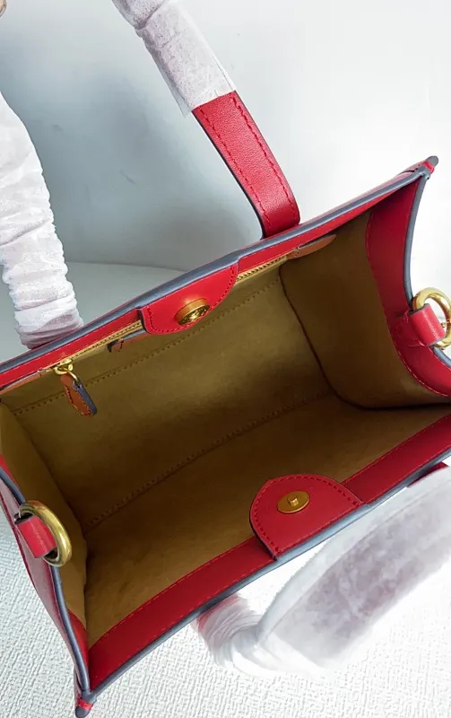 All Categories Coach Women's Bags (COACH) Coach CF127
