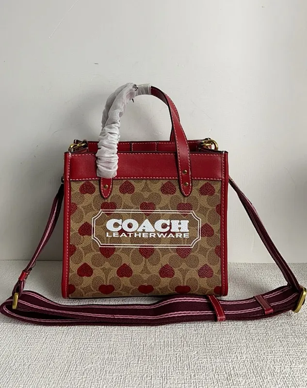 All Categories Coach Women's Bags (COACH) Coach CF127