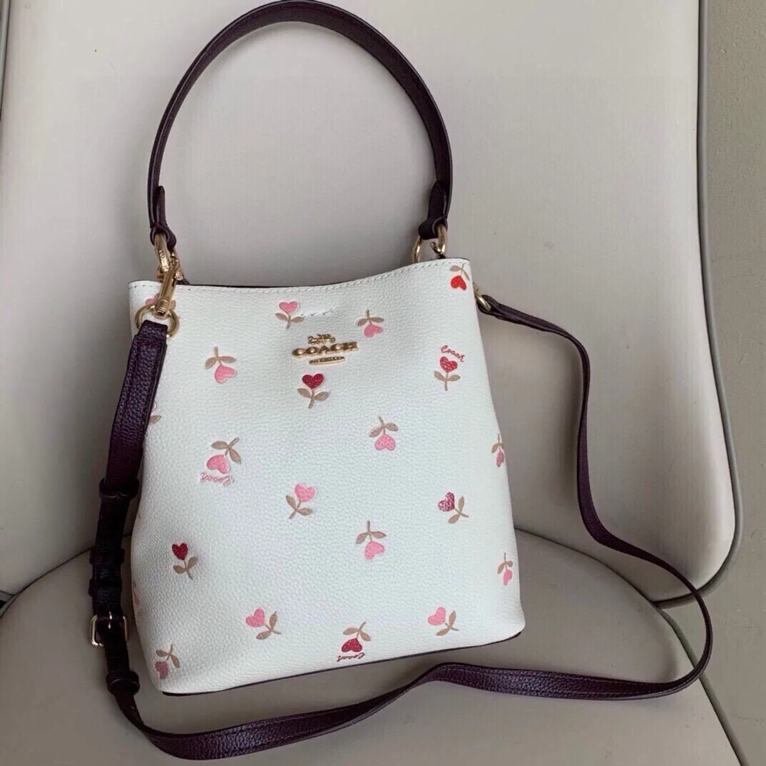 All Categories Coach Women's Bags (COACH) Coach 2811