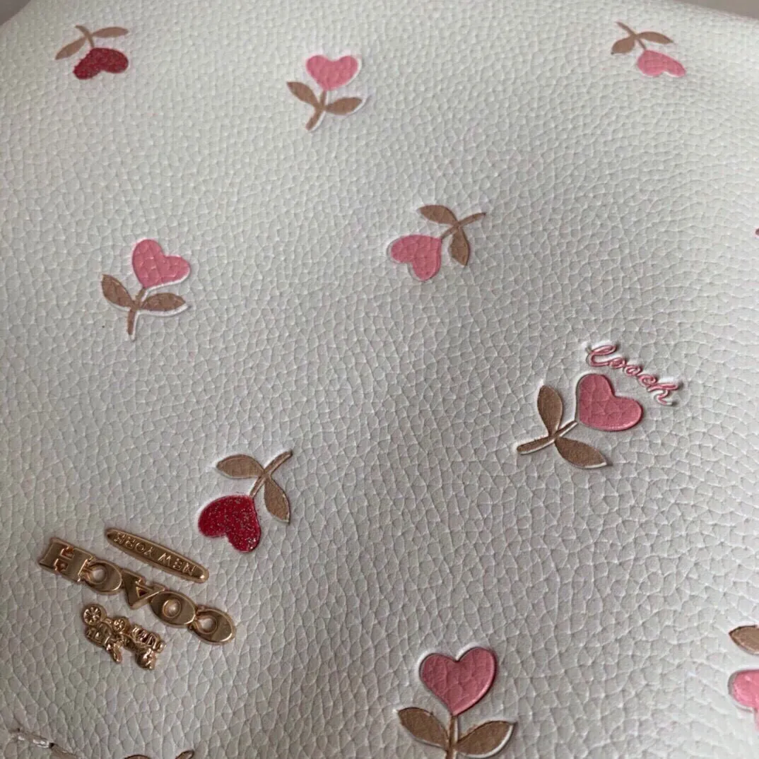 All Categories Coach Women's Bags (COACH) Coach 2811