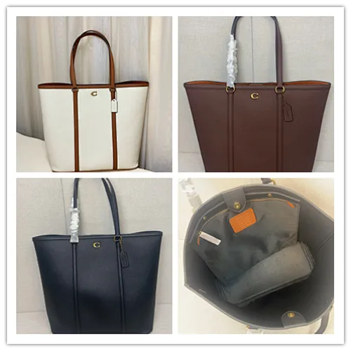 All Categories Coach Women's Bags (COACH) Coach CU056