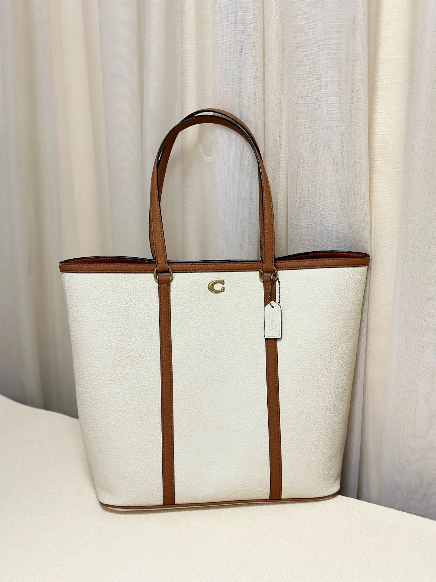 All Categories Coach Women's Bags (COACH) Coach CU056