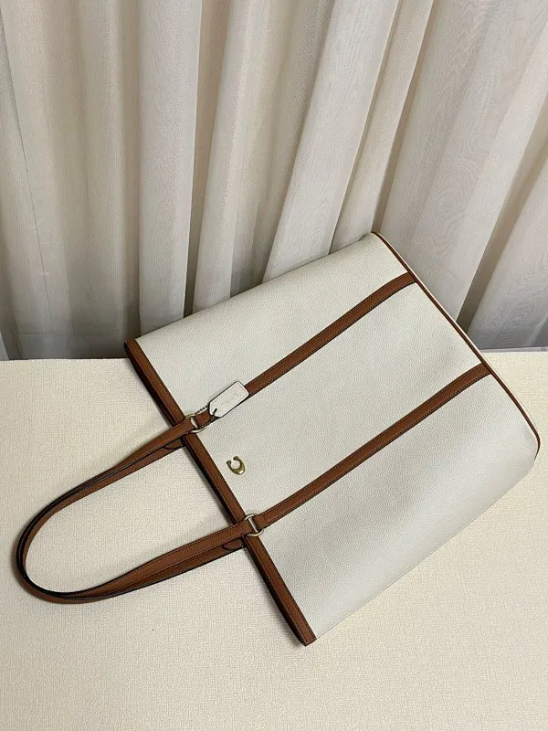 All Categories Coach Women's Bags (COACH) Coach CU056