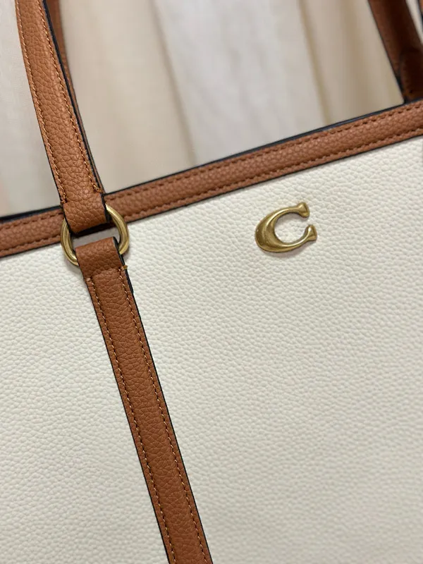 All Categories Coach Women's Bags (COACH) Coach CU056