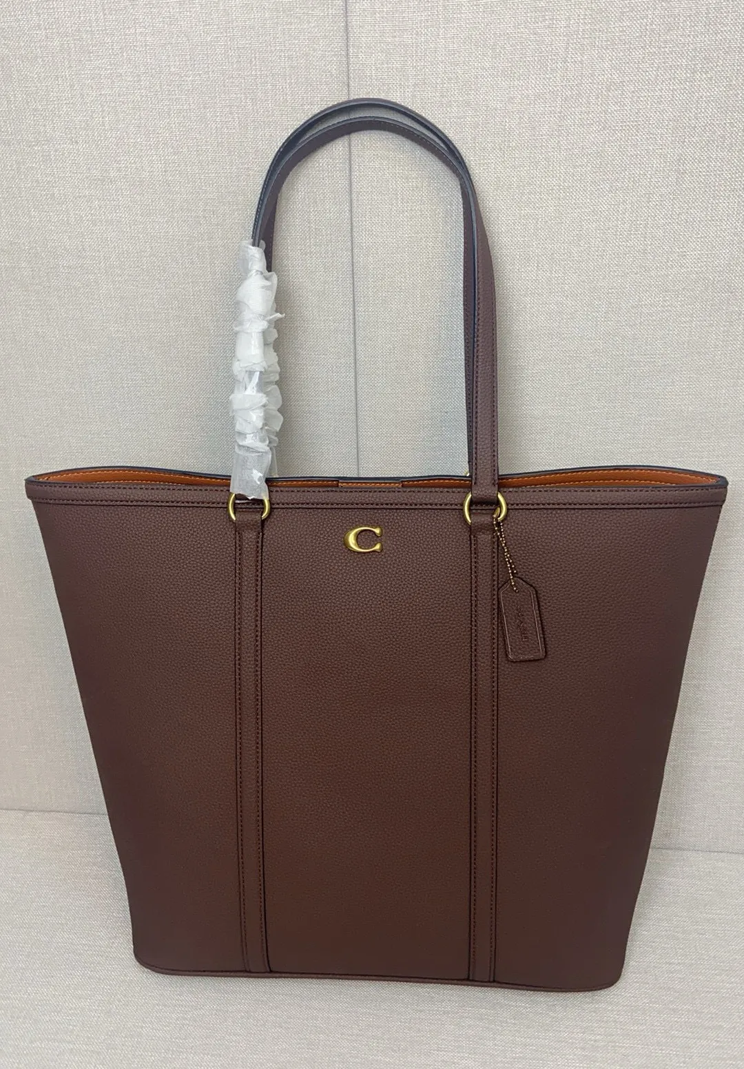 All Categories Coach Women's Bags (COACH) Coach CU056