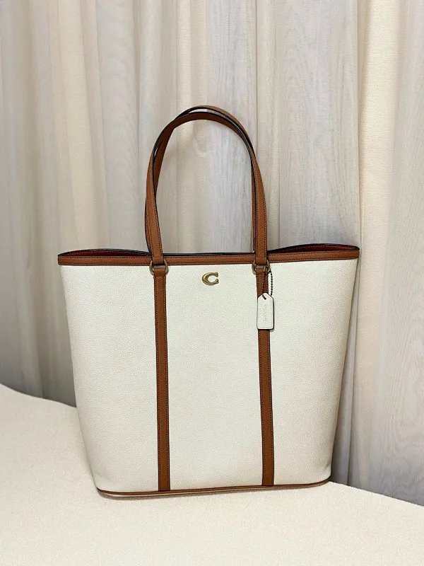 All Categories Coach Women's Bags (COACH) Coach CU056