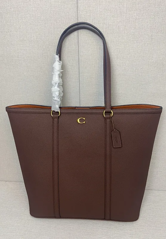 All Categories Coach Women's Bags (COACH) Coach CU056