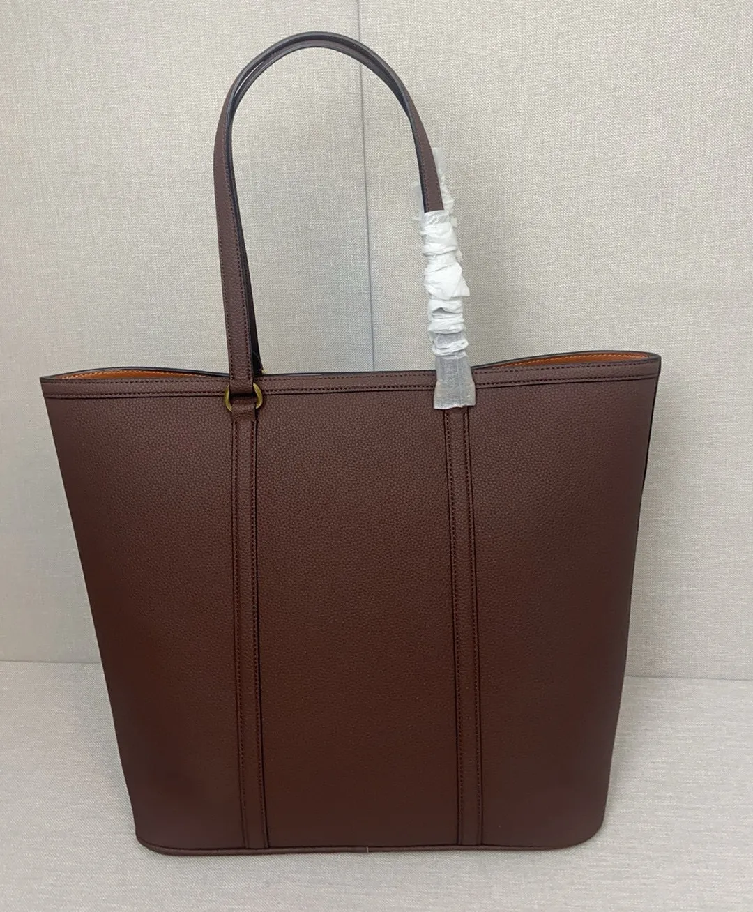 All Categories Coach Women's Bags (COACH) Coach CU056