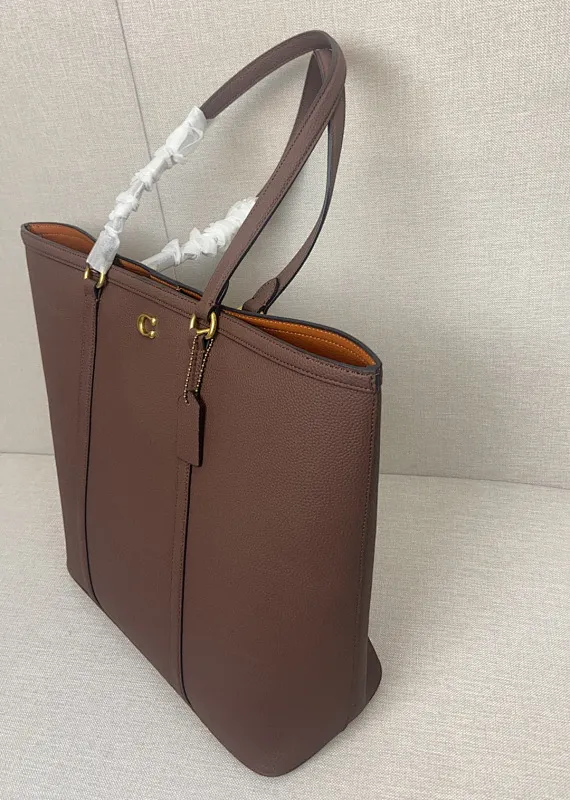All Categories Coach Women's Bags (COACH) Coach CU056