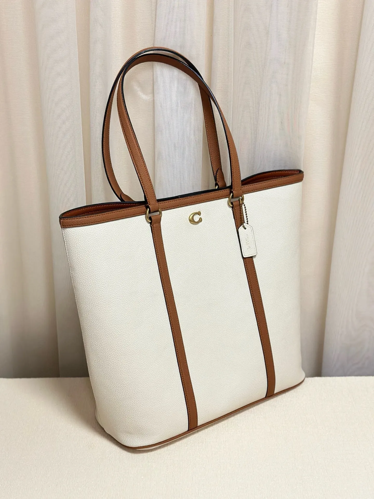 All Categories Coach Women's Bags (COACH) Coach CU056