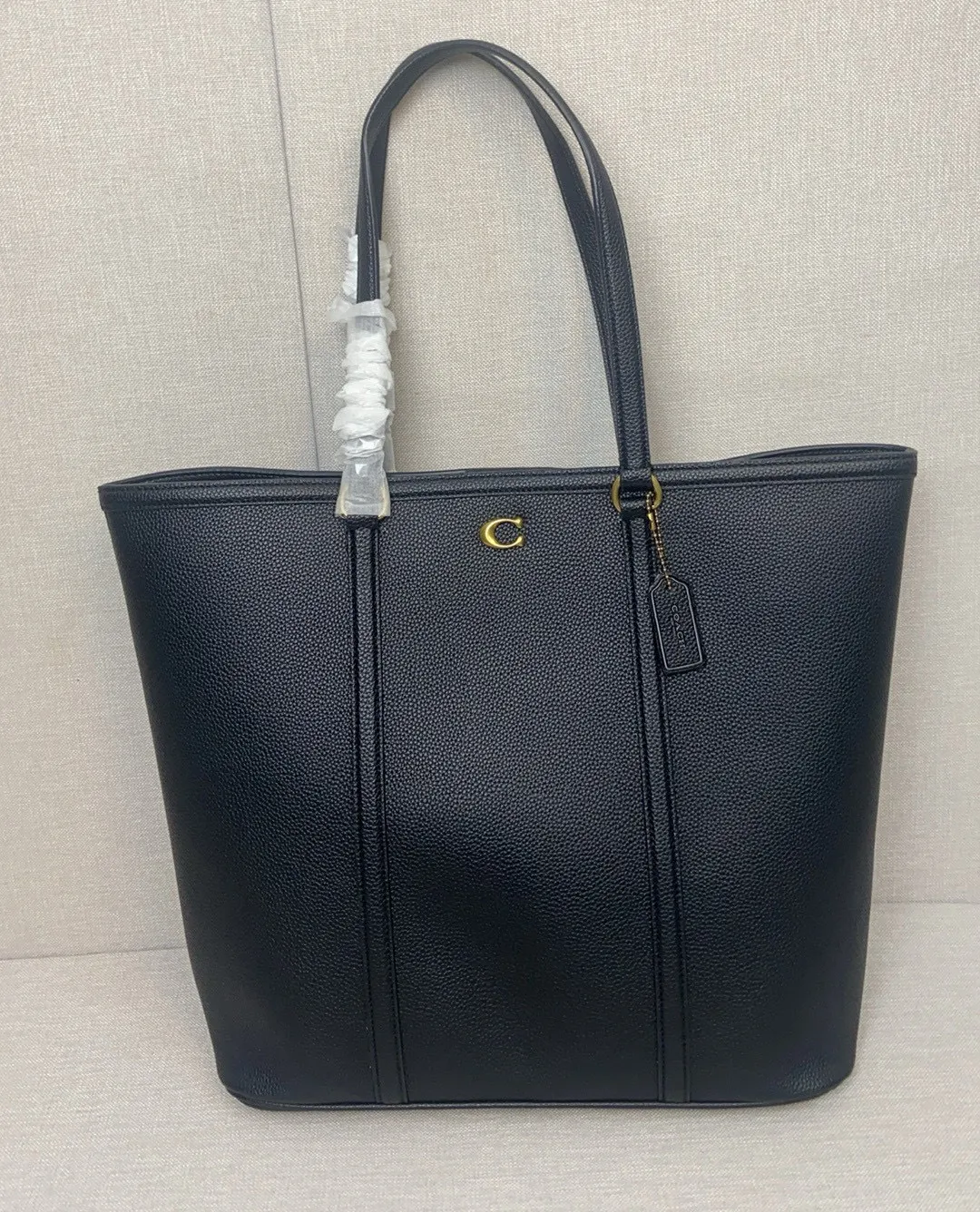 All Categories Coach Women's Bags (COACH) Coach CU056
