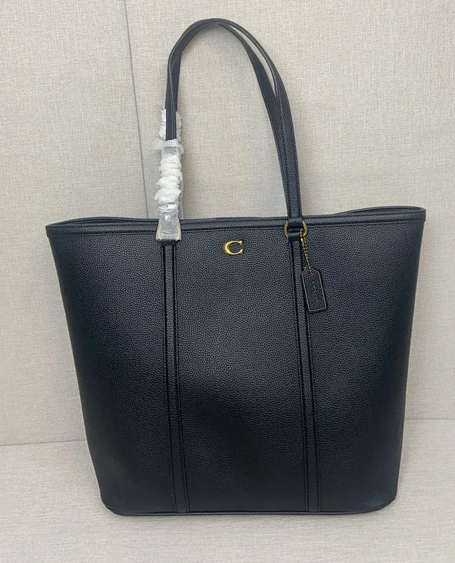 All Categories Coach Women's Bags (COACH) Coach CU056