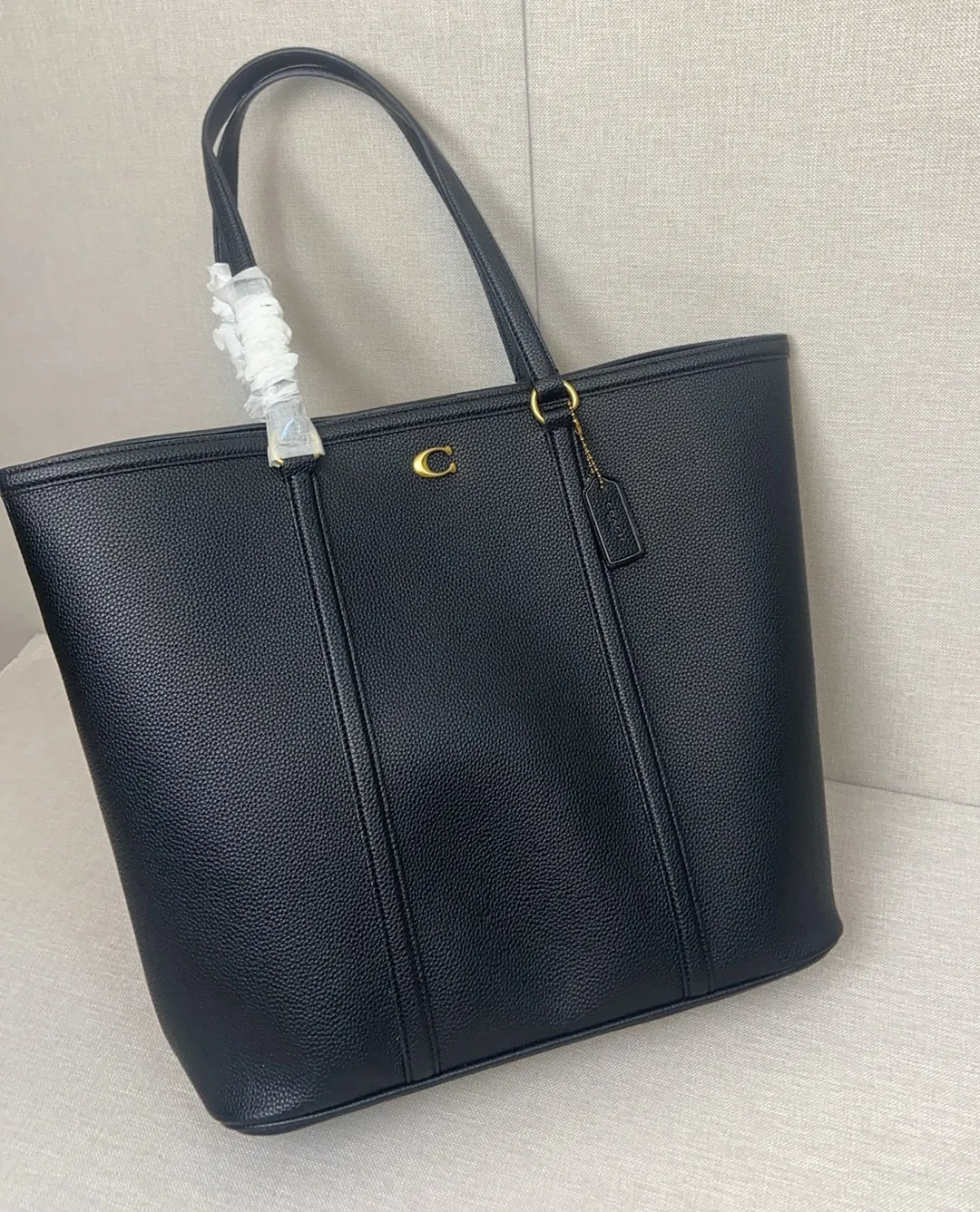 All Categories Coach Women's Bags (COACH) Coach CU056