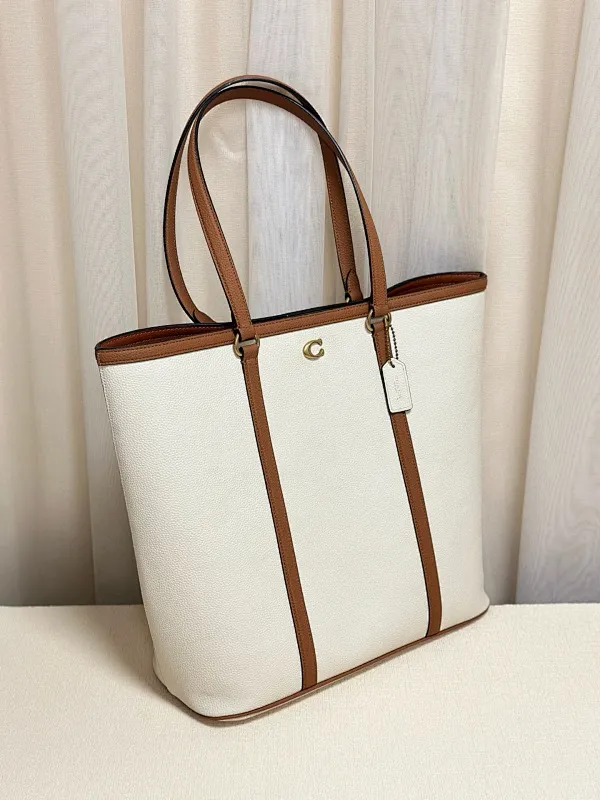 All Categories Coach Women's Bags (COACH) Coach CU056