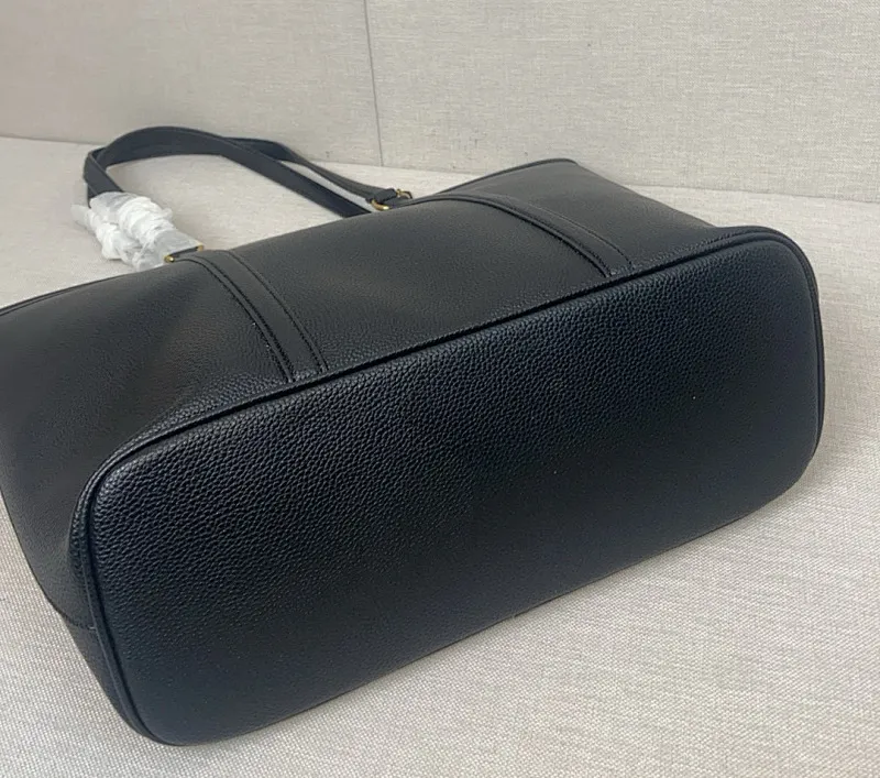 All Categories Coach Women's Bags (COACH) Coach CU056