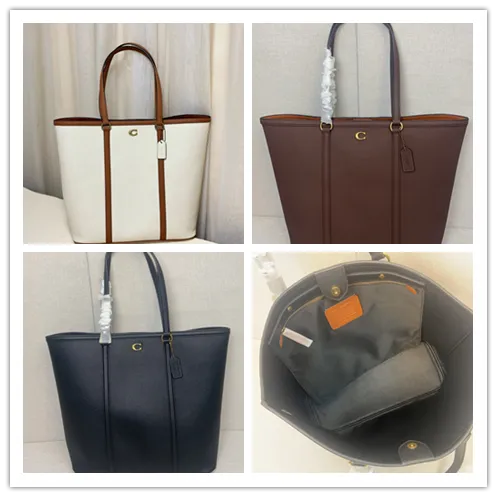 All Categories Coach Women's Bags (COACH) Coach CU056