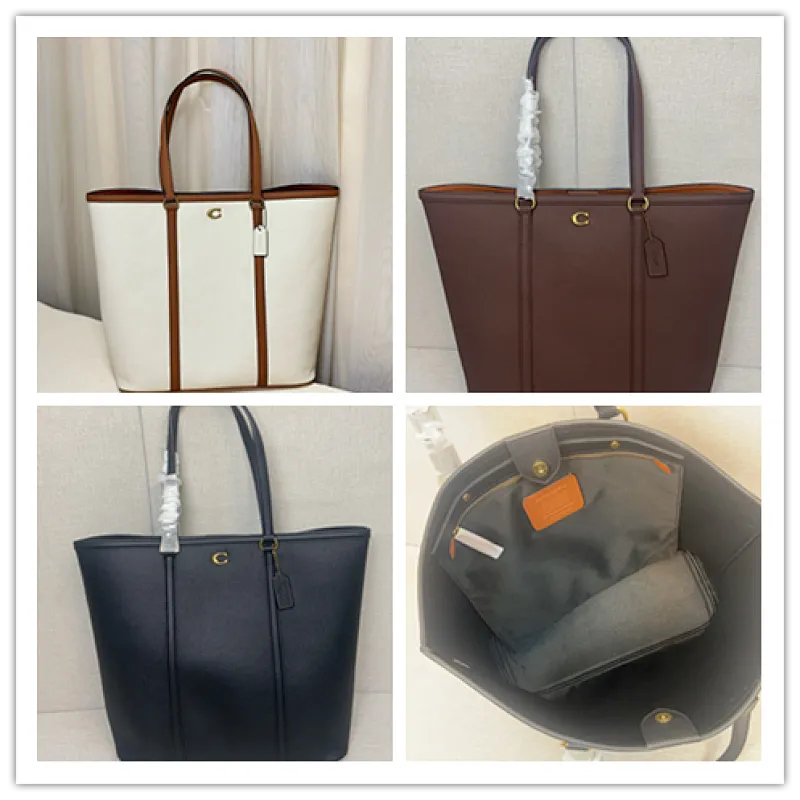 All Categories Coach Women's Bags (COACH) Coach CU056