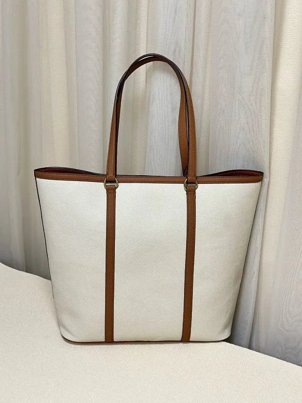 All Categories Coach Women's Bags (COACH) Coach CU056