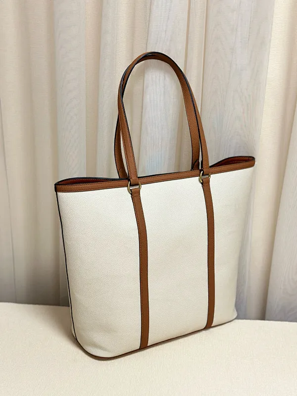 All Categories Coach Women's Bags (COACH) Coach CU056