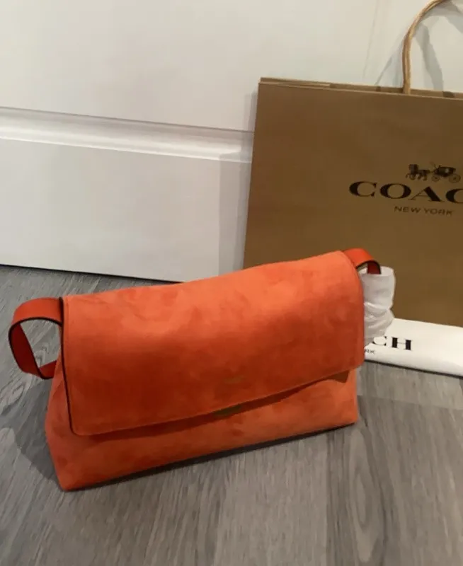 All Categories Coach Women's Bags (COACH) Coach CDS61