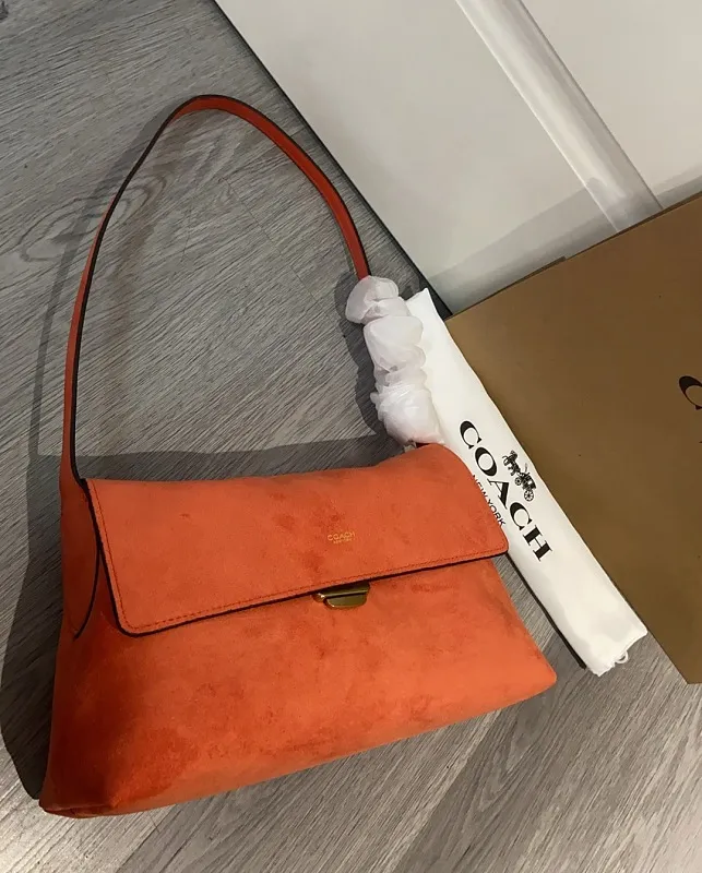 All Categories Coach Women's Bags (COACH) Coach CDS61