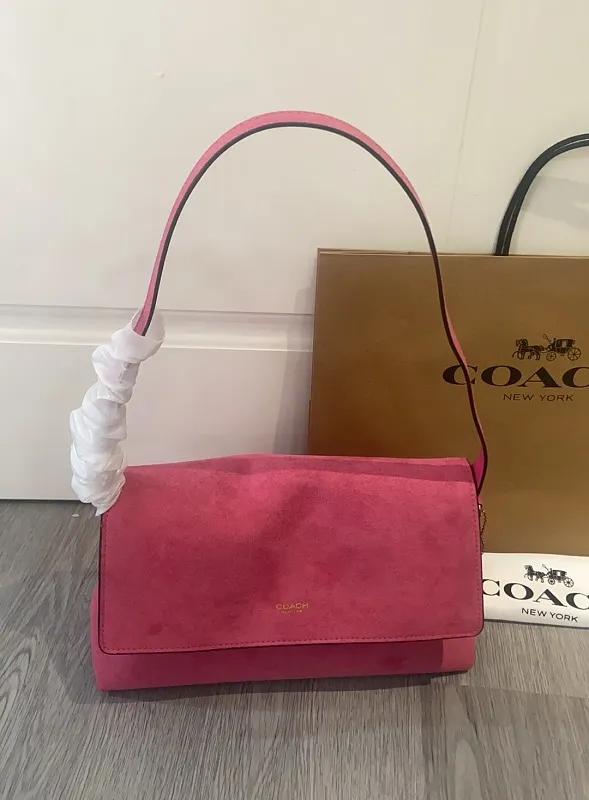All Categories Coach Women's Bags (COACH) Coach CDS61