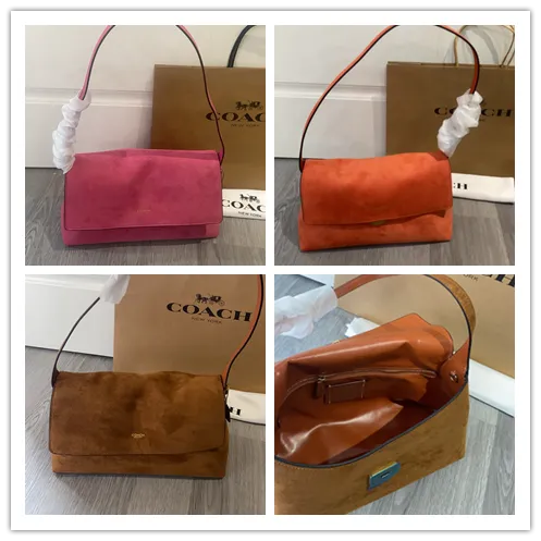 All Categories Coach Women's Bags (COACH) Coach CDS61