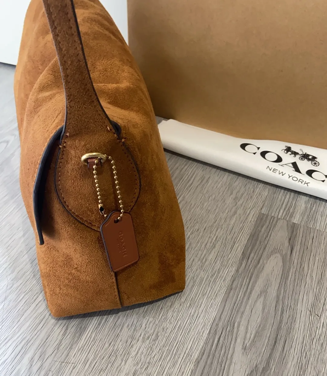 All Categories Coach Women's Bags (COACH) Coach CDS61