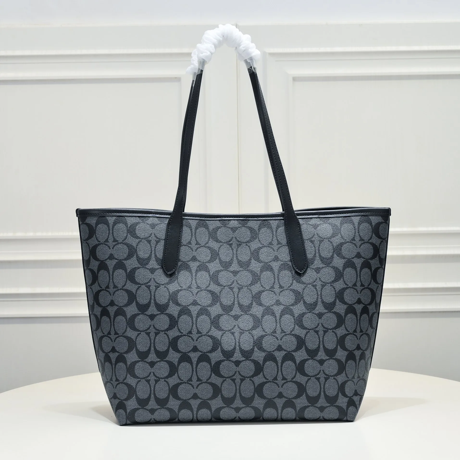 All Categories Coach Women's Bags (COACH) Coach 5696