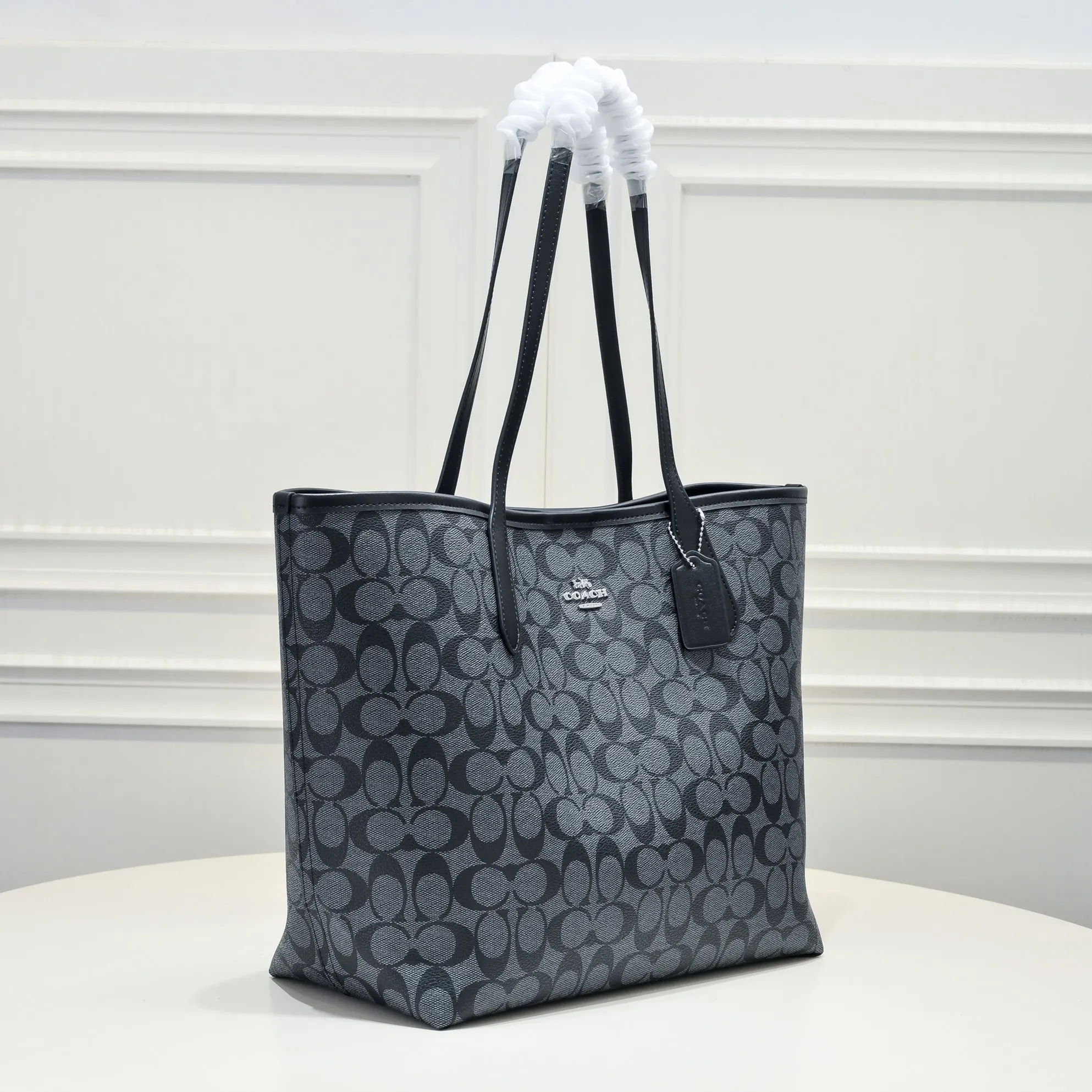 All Categories Coach Women's Bags (COACH) Coach 5696