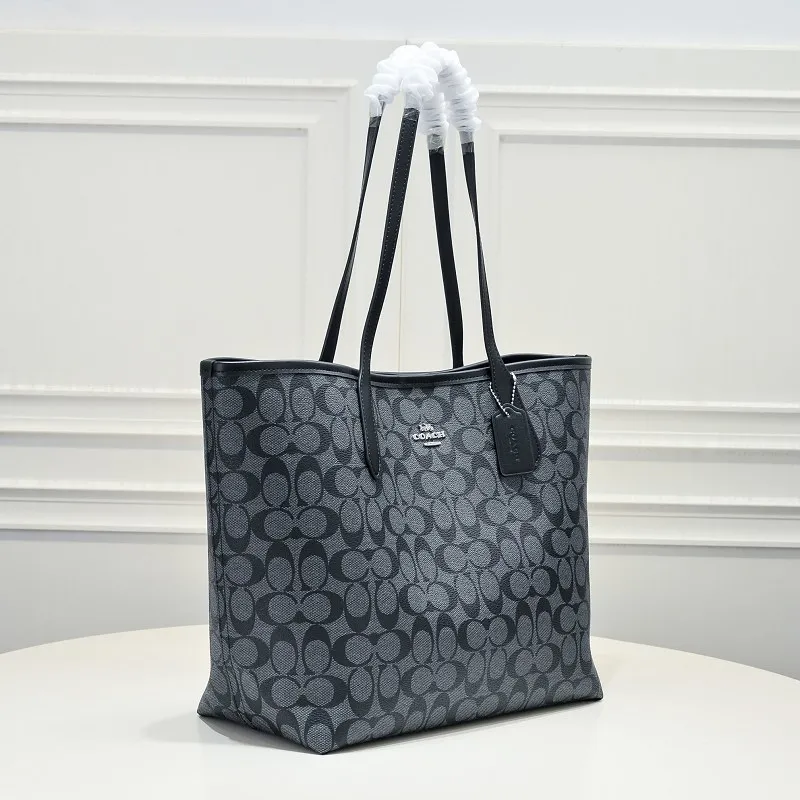 All Categories Coach Women's Bags (COACH) Coach 5696