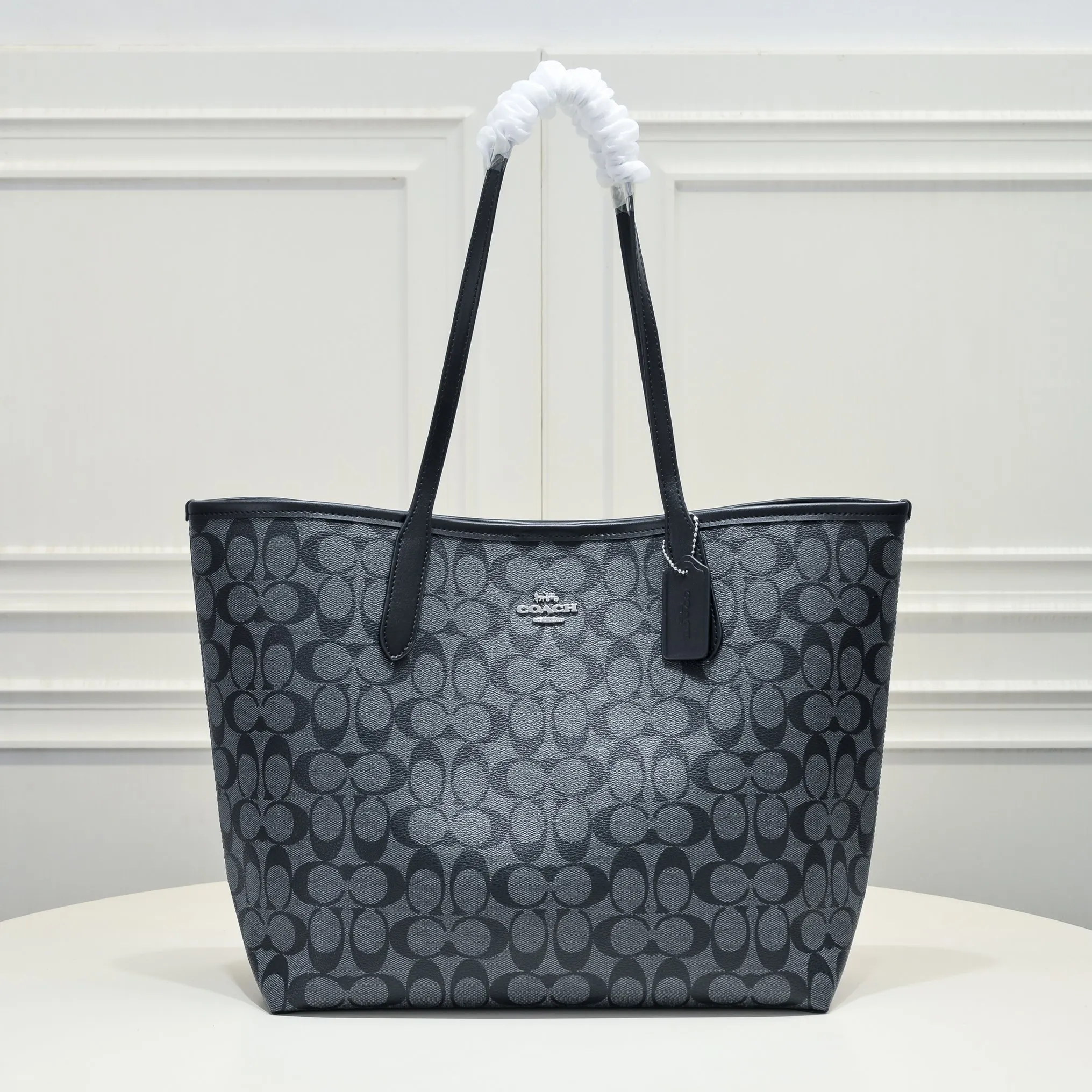 All Categories Coach Women's Bags (COACH) Coach 5696