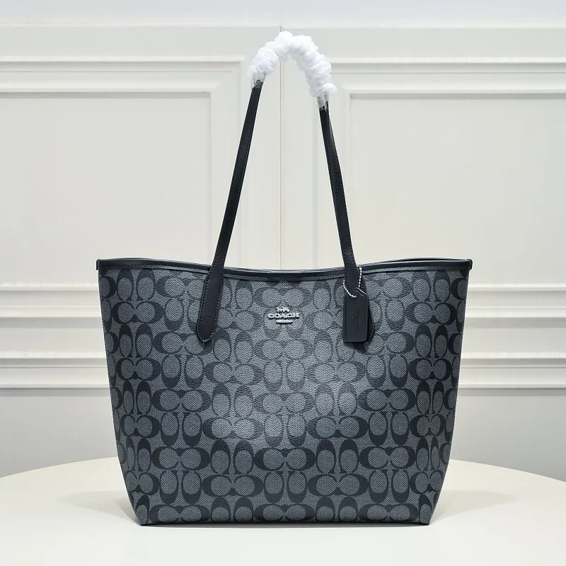 All Categories Coach Women's Bags (COACH) Coach 5696