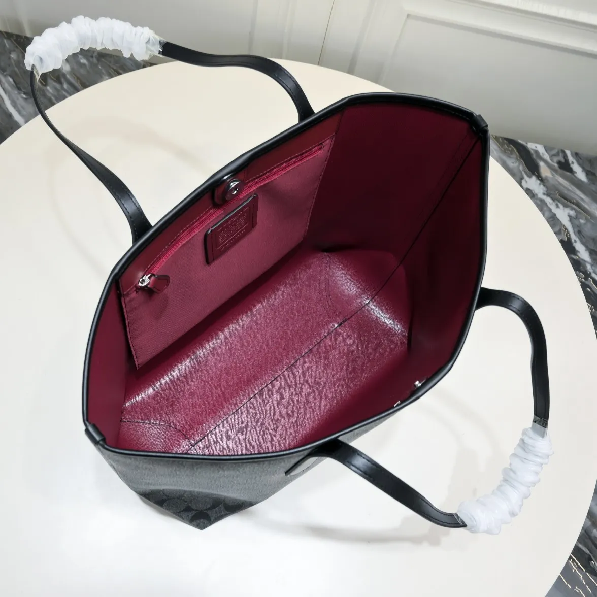 All Categories Coach Women's Bags (COACH) Coach 5696