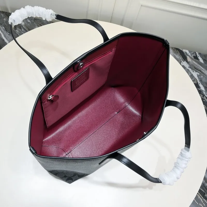 All Categories Coach Women's Bags (COACH) Coach 5696
